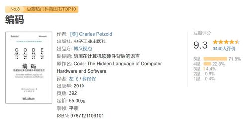 關(guān)于如何學習計算機軟硬件知識的一點個人看法