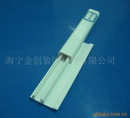 海寧金創(chuàng)裝飾材料 精選檐口線腳產品列表與金屬裝飾材料零售指南